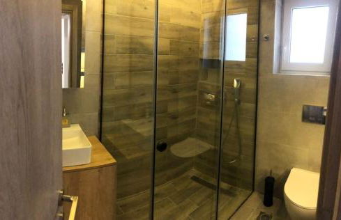 Fontana Leone - Foto 17