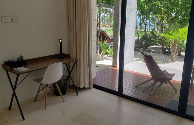 Tulsayab Luxury Development - Photo 6