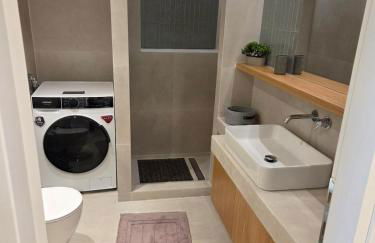 Karatza's suite 2 - Photo 4