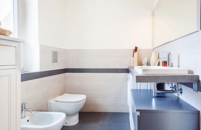 Ferrara Be My Guest - Foto 18