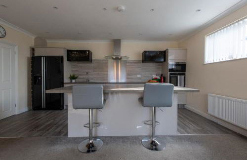 Seaview Cottage - Photo 8