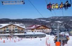 Chalet Monts Jura - Foto 31