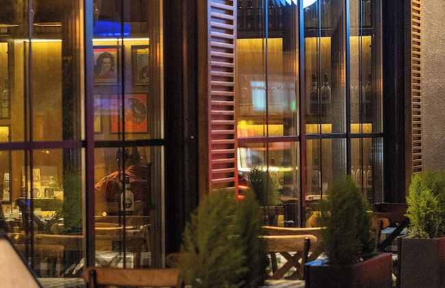 Cityloft 36 - Foto 72