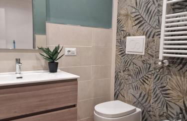 Home K&Y Elite Pineta - Foto 32