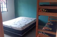 casa de praia ReJ 2 - Photo 13