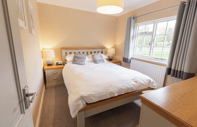 Cofton Holidays - Photo 35