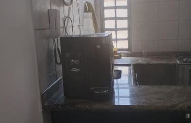 Casa Aconchegante ideal para agrishow - Foto 26