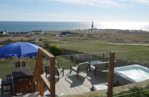 Lloyds Cottage - Foto 36