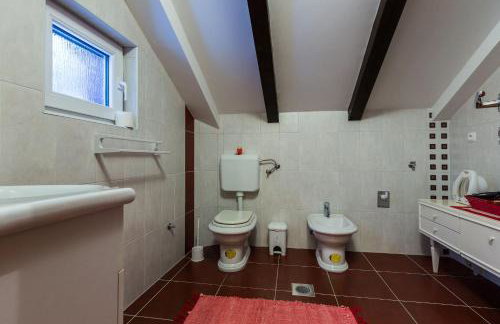 Nina Holiday Home with a heated pool - Photo 29
