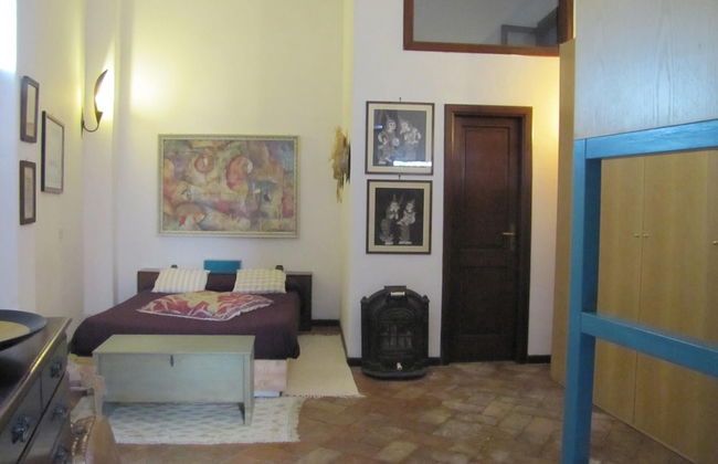 Villa Era in Positano - Foto 23