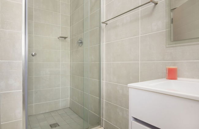 Ballito Hills Palm Tree Unit - Foto 10