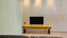 Apartamentos Sollaris - Foto 4