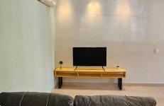 Apartamentos Sollaris - Foto 4