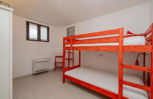 Villa Tramas de Luna - Foto 36