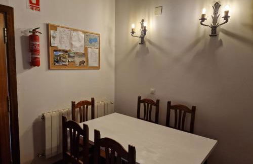 El Descanso de Sanabria - Foto 7