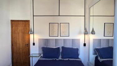 Volpi Residence Savassi - VIP - Sinta-se em casa - Foto 5