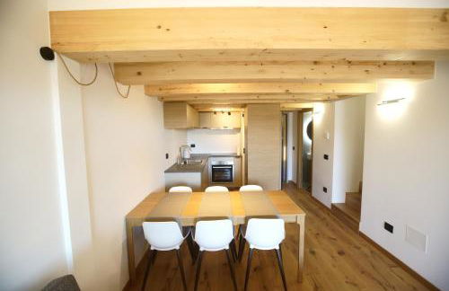 A93A Apartment Alicia - Foto 7