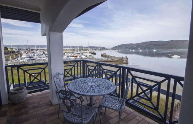 Laguna Grove - Foto 42