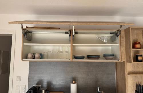 Luxusloft Donauwörth - Foto 8