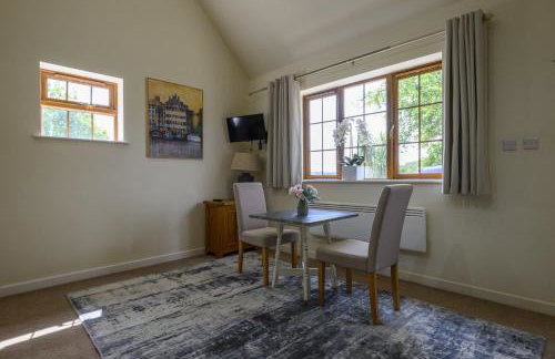 Ashdale Cottage - Foto 48