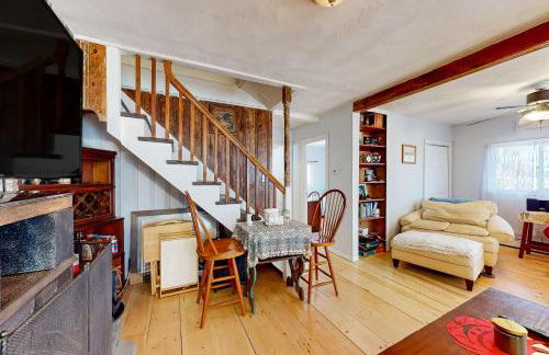 Pilgrim Paradise - Foto 12