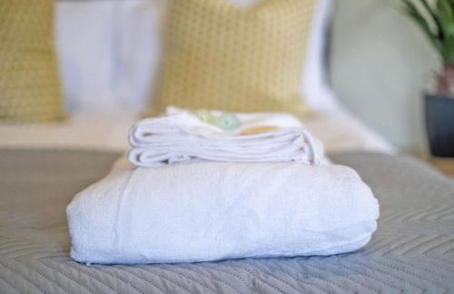 Private Pub-Group Stays Brecon Beacons Alderfalls - Photo 53