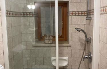 Maison Francey - Foto 26