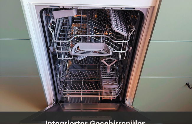 Apartments Casa da Enzo - Foto 5