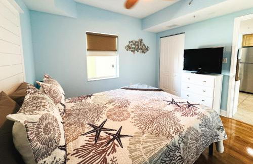 Shore Thing - Foto 23