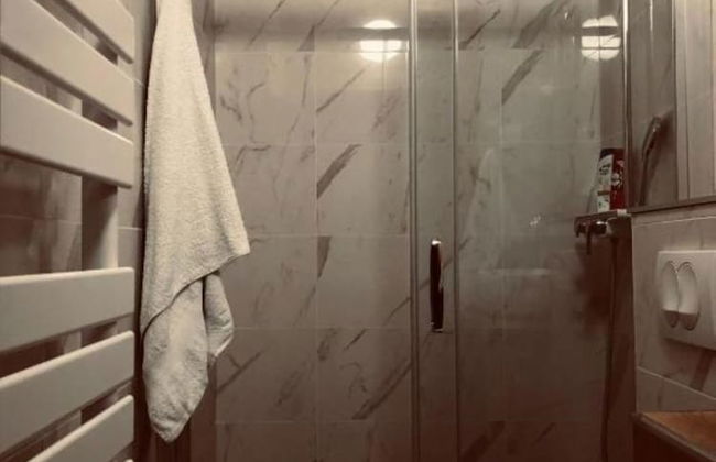 Valentino - With Pool - H - Photo 17