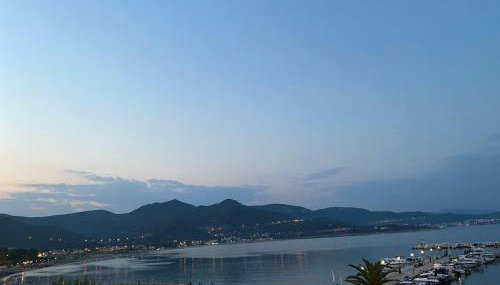 Billie's guest house - Foto 2