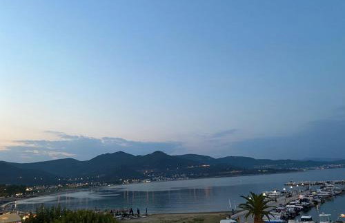 Billie's guest house - Photo 2