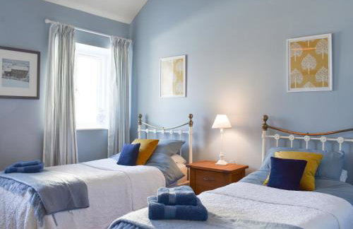 Calf House Cottage - Foto 14