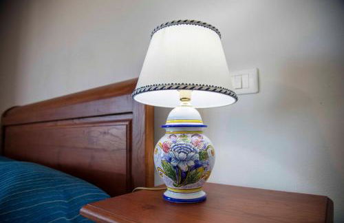 Terrazze sul Tirreno - Foto 69