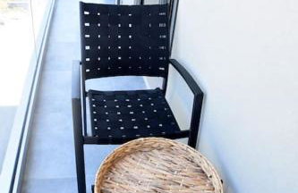 Olivea's House - Foto 8