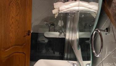 Casa Rural MAITETXU - Foto 4