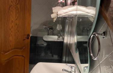 Casa Rural MAITETXU - Foto 4