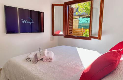 Casa Vacanze Budoni - Sandalia - Foto 11