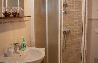 Appartamento Maria Vittoria - Morciano di Romagna - Foto 6