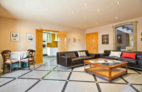 Xalet de la Muntanya, El Bruc-Montserrat - Foto 23