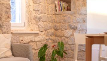 Villa Moscatello - Foto 5