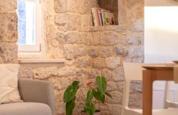 Villa Moscatello - Foto 5