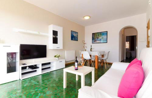 Club Villamar - Lombok - Foto 21