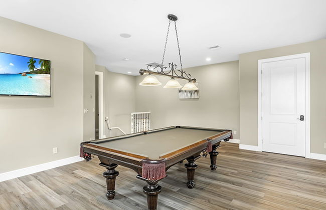 Cape Harbour Hideaway - Foto 18