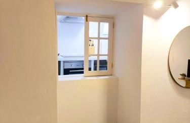 O Refúgio do Pim - Foto 13