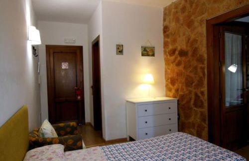 Casa Rural Jardín del Desierto - Foto 36