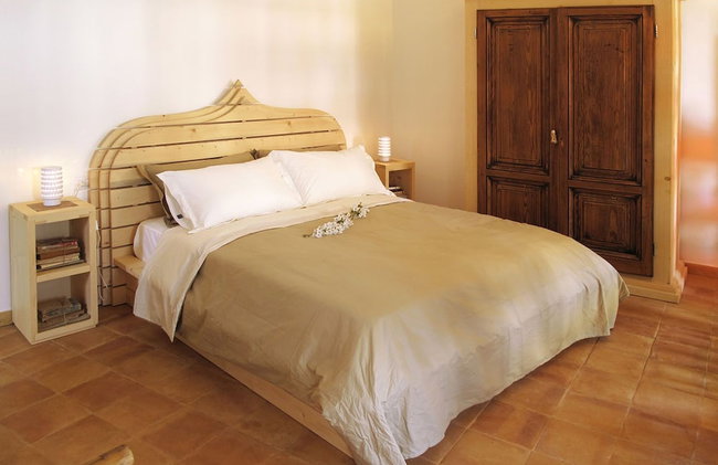 Castello di Granarola Relais - Adults Friendly - - Photo 121