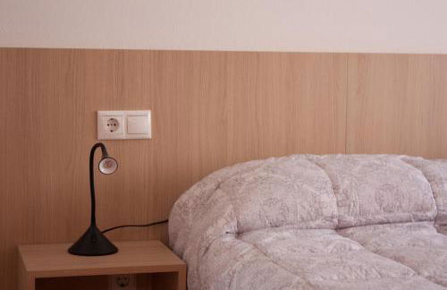 Albir Vacation - Photo 14