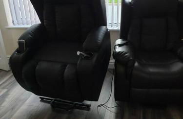 Holiday home - Photo 15