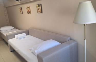 Home Spot Nafplio II - Photo 19